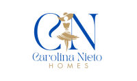 Carolina Nieto Homes